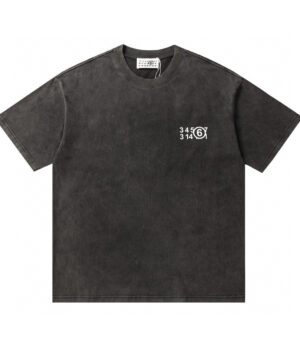 MM6 T-shirt