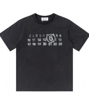 MM6 T-shirt