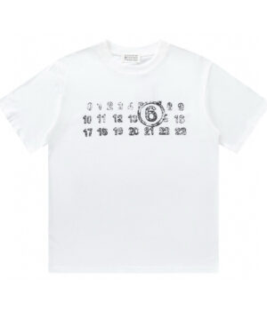 MM6 T-shirt