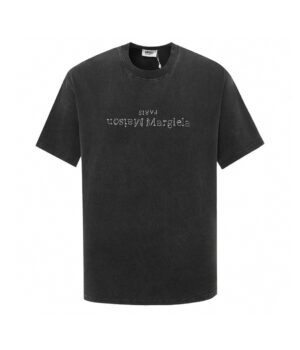 MM6 T-shirt