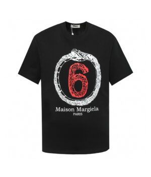 MM6 T-shirt