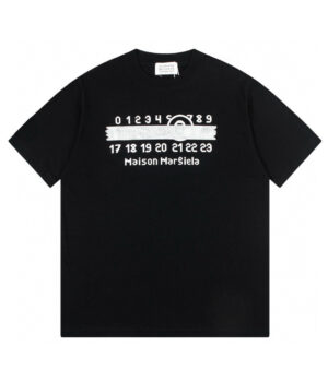 MM6 T-shirt