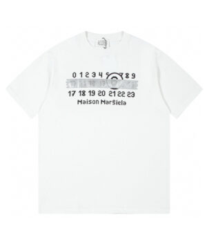 MM6 T-shirt