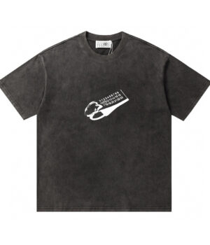 MM6 T-shirt