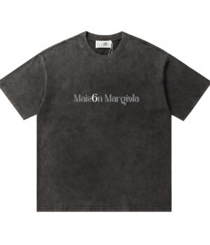 MM6 T-shirt