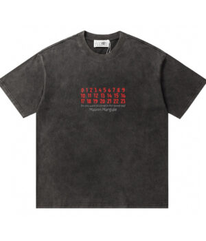 MM6 T-shirt