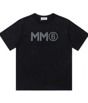 MM6 T-shirt