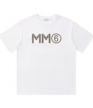 MM6 T-shirt