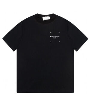MM6 T-shirt