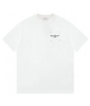 MM6 T-shirt