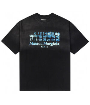 MM6 T-shirt
