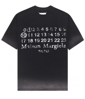 MM6 T-shirt