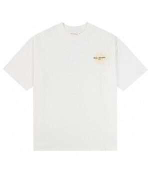 MM6 T-shirt