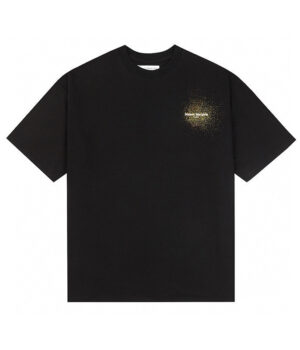 MM6 T-shirt
