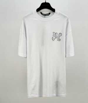 PA T-shirt