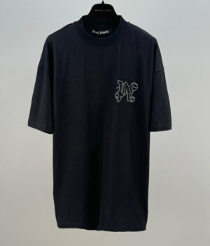 PA T-shirt