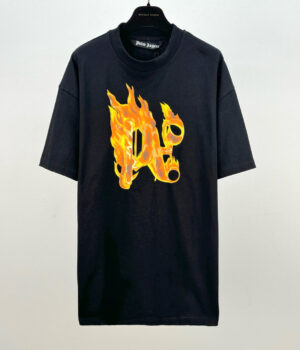 PA T-shirt