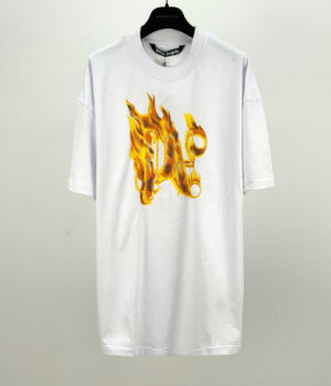 PA T-shirt