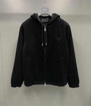 PD Jacket