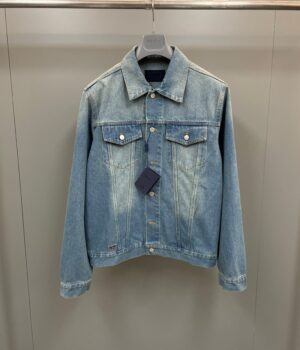 PD Jacket