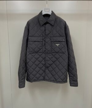 PD Jacket