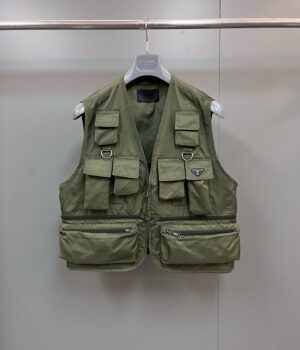 PD Jacket
