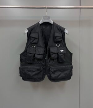 PD Jacket