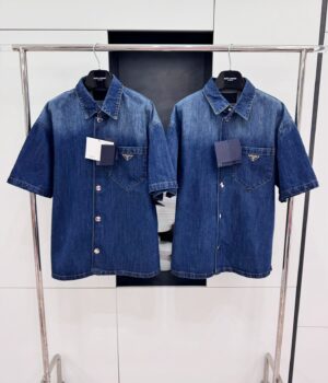 PD Jacket