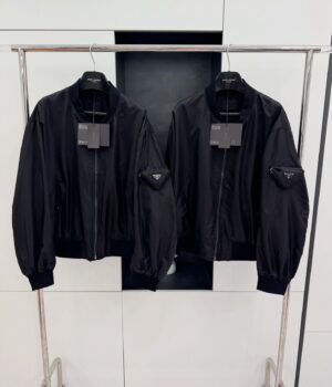 PD Jacket