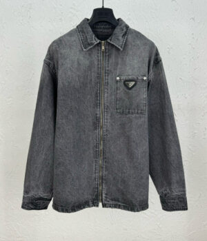 PD Jacket