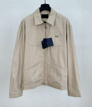 PD Jacket