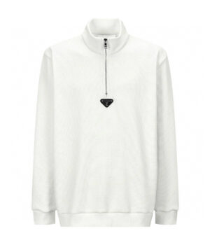 PD Jacket