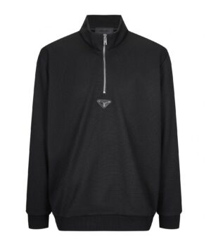 PD Jacket