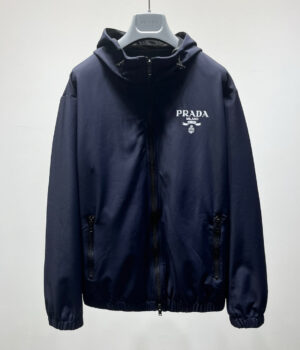 PD Jacket