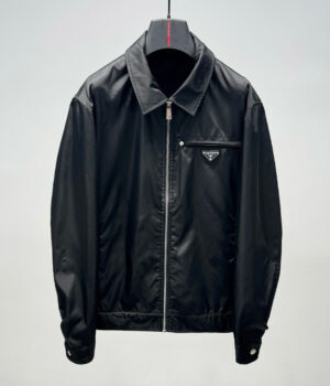 PD Jacket