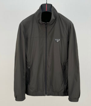 PD Jacket