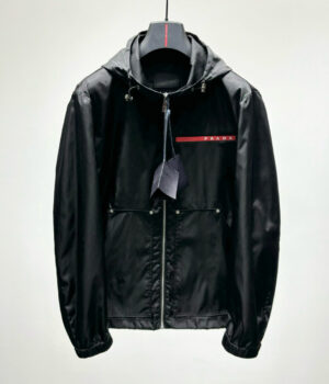 PD Jacket