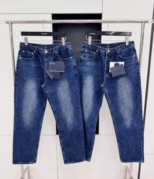 PD Jeans