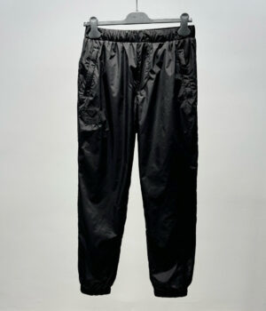 PD Long Pants