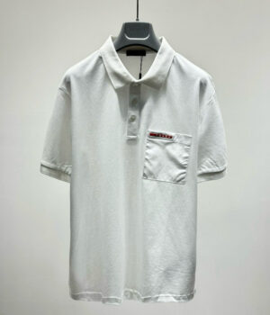 PD Polo