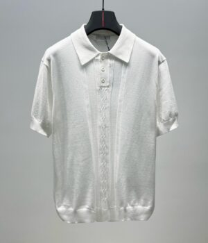 PD Polo