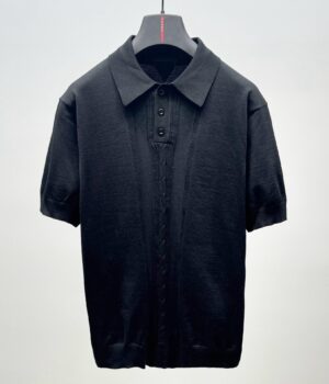 PD Polo
