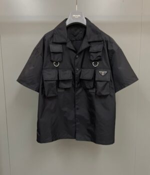 PD Shirt