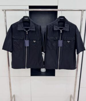 PD Shirts