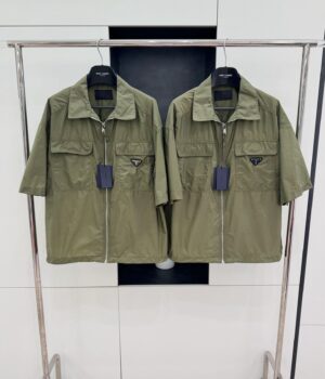 PD Shirts