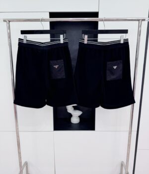 PD Shorts