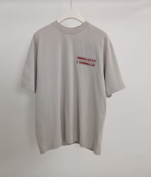 PD T-shirt