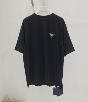PD T-shirt