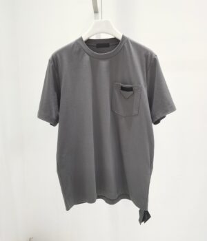 PD T-shirt