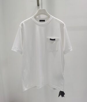 PD T-shirt